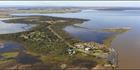 Hollands Landing - VIC (PBH4 00 9469)